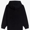 Kapuzenpullover mit Innendetails