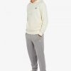 Kapuzenpullover mit Streifen