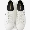 Kingston Herren-Leinenschuhe