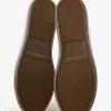 Kingston Herren-Leinenschuhe