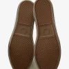 Kingston Herren-Leinenschuhe