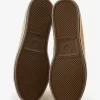 Kingston Herren-Leinenschuhe