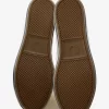 Kingston Herren-Leinenschuhe