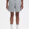 Klassische Badeshorts für Herren