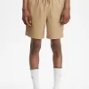 Klassische Badeshorts für Herren