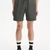 Klassische Badeshorts für Herren