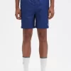 Klassische Badeshorts für Herren