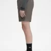 Klassische Badeshorts für Herren