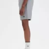 Klassische Badeshorts für Herren