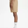 Klassische Badeshorts für Herren