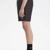 Klassische Badeshorts für Herren