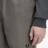 Klassische Badeshorts für Herren