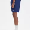 Klassische Badeshorts für Herren
