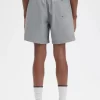 Klassische Badeshorts für Herren