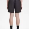 Klassische Badeshorts für Herren