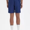 Klassische Badeshorts für Herren