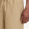 Klassische Badeshorts für Herren