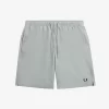Klassische Badeshorts für Herren