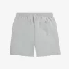 Klassische Badeshorts für Herren