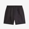 Klassische Badeshorts für Herren
