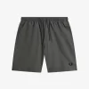 Klassische Badeshorts für Herren
