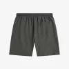 Klassische Badeshorts für Herren