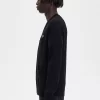 Klassischer Herren-Cardigan