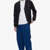Klassischer Herren-Cardigan