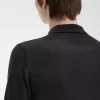 Klassisches Strickhemd für Herren