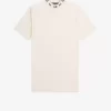 Laurel Wreath High Neck Damen T-Shirt
