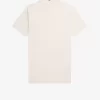 Laurel Wreath High Neck Damen T-Shirt