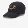 Laurel Wreath Ripstop-Hüte