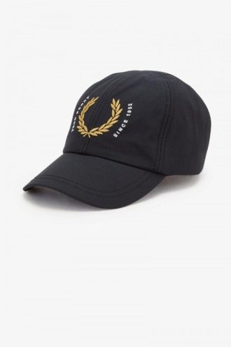Laurel Wreath Ripstop-Hüte