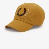 Laurel Wreath Ripstop-Hüte