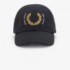 Laurel Wreath Ripstop-Hüte