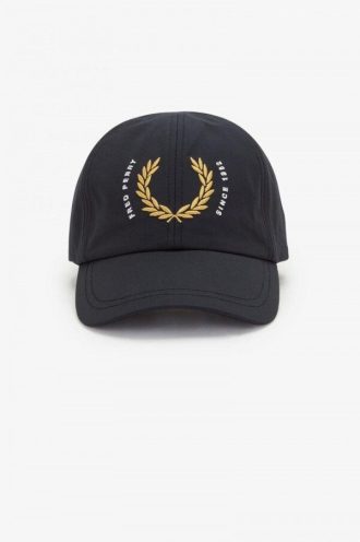 Laurel Wreath Ripstop-Hüte