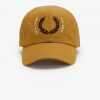 Laurel Wreath Ripstop-Hüte