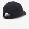 Laurel Wreath Ripstop-Hüte