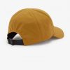 Laurel Wreath Ripstop-Hüte