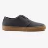 Linden Herren-Leinenschuhe