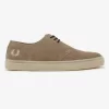 Linden Herren-Leinenschuhe