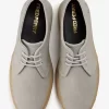 Linden Herren-Leinenschuhe