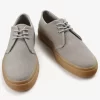 Linden Herren-Leinenschuhe