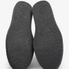 Linden Herren-Leinenschuhe
