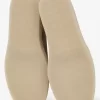Linden Herren-Leinenschuhe