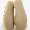 Linden Herren-Leinenschuhe