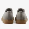 Linden Herren-Leinenschuhe