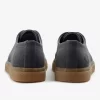 Linden Herren-Leinenschuhe
