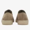 Linden Herren-Leinenschuhe