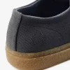 Linden Herren-Leinenschuhe